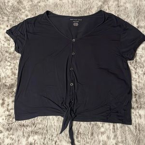 American Eagle Soft & Sexy Tshirt